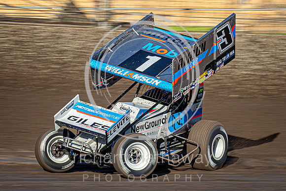 Motorplex 20260206-096