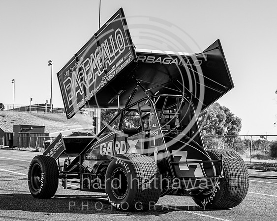 Motorplex 20260206-100