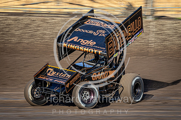 Motorplex 20260206-098