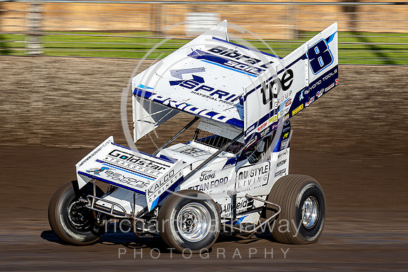 Motorplex 20260206-097