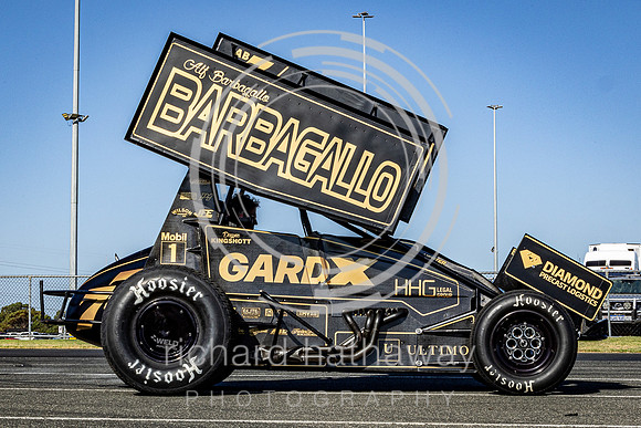 Motorplex 20260206-099