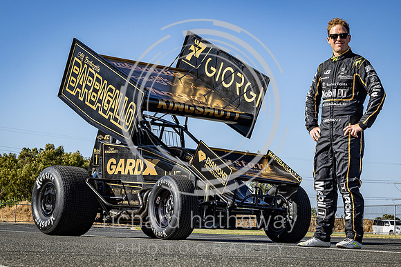 Motorplex 20260206-102