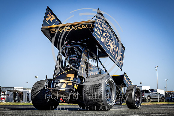 Motorplex 20260206-101