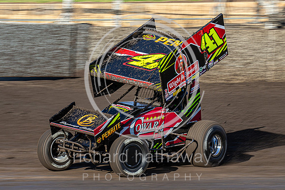 Motorplex 20260206-104