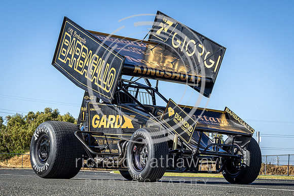 Motorplex 20260206-103
