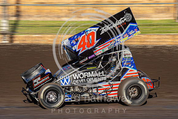 Motorplex 20260206-108