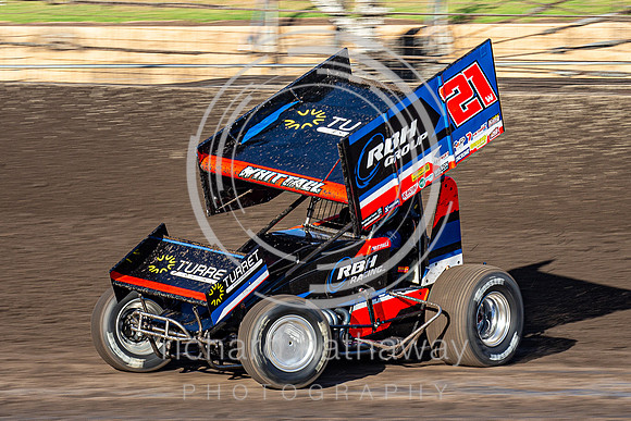 Motorplex 20260206-106