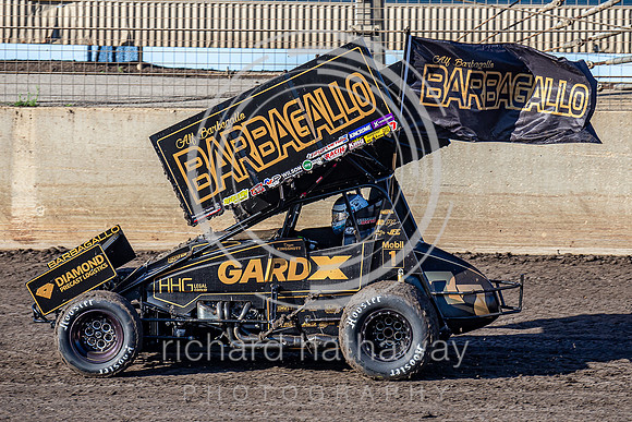 Motorplex 20260206-109