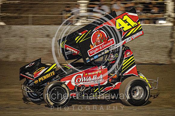 Motorplex 20260206-105