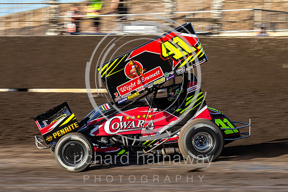 Motorplex 20260206-107