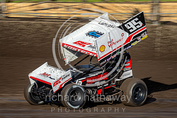 Motorplex 20260206-110