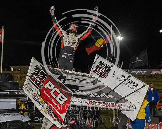 Motorplex 20260206-112
