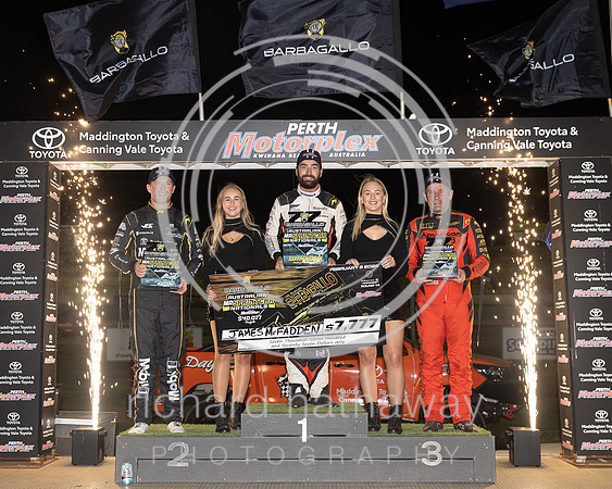Motorplex 20260206-115