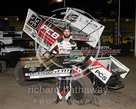 Motorplex 20260206-114