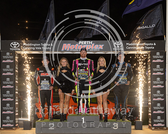 Motorplex 20260206-118