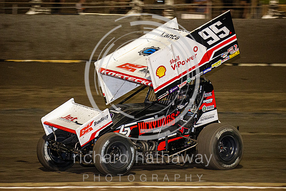Motorplex 20260206-111
