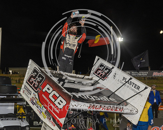 Motorplex 20260206-113