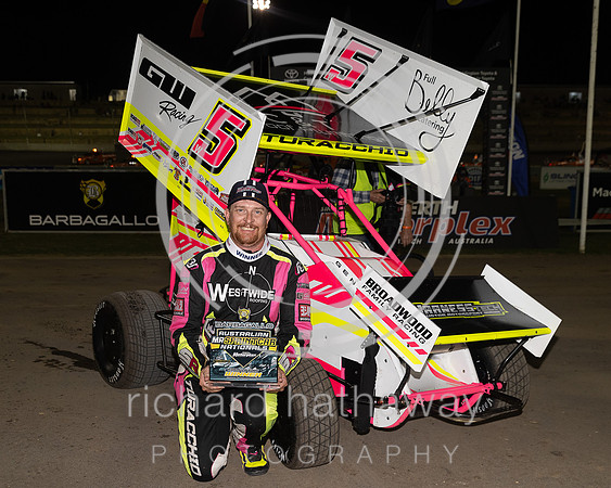 Motorplex 20260206-120