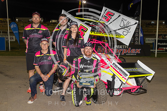 Motorplex 20260206-119
