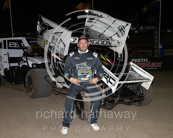 Motorplex 20260206-122