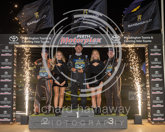 Motorplex 20260206-125