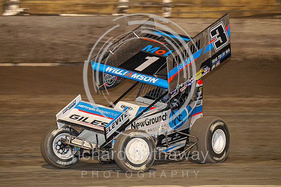 Motorplex 20260206-121