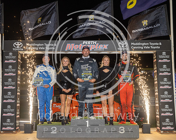 Motorplex 20260206-123