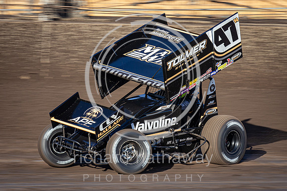 Motorplex 20260206-127