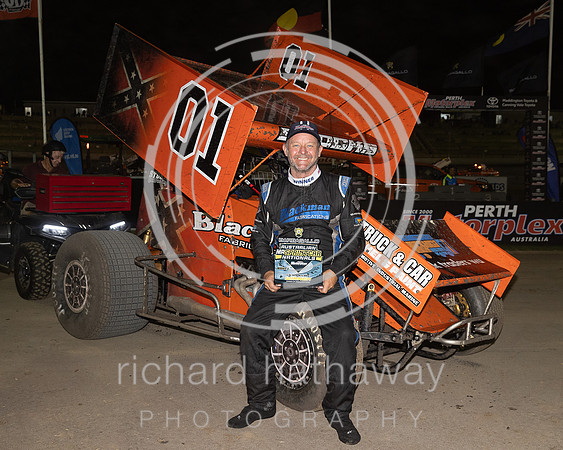 Motorplex 20260206-124