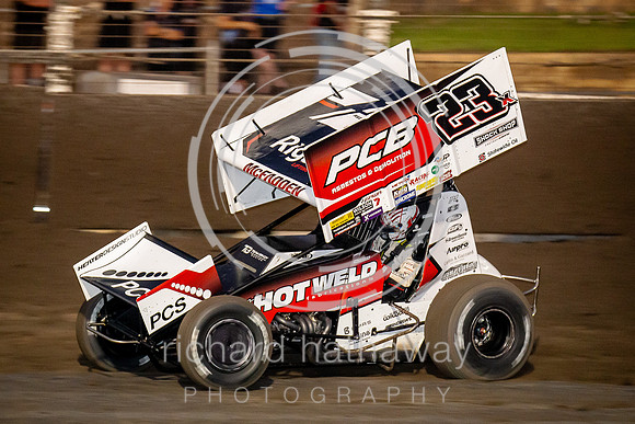 Motorplex 20260206-126
