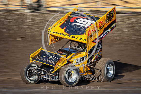 Motorplex 20260206-128