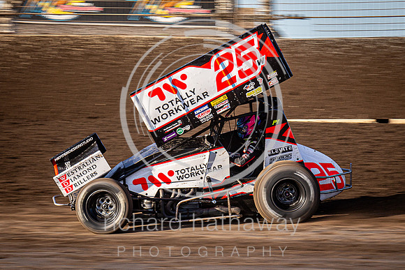 Motorplex 20260206-131