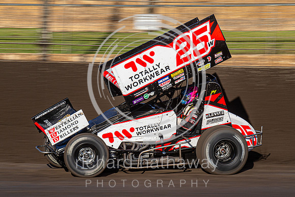 Motorplex 20260206-129