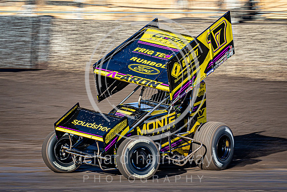 Motorplex 20260206-132