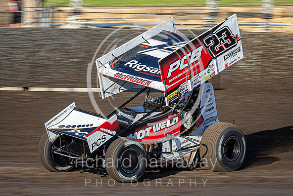 Motorplex 20260206-130
