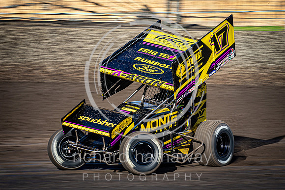 Motorplex 20260206-133
