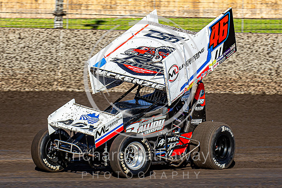 Motorplex 20260206-150