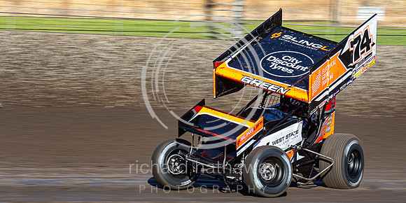 Motorplex 20260206-154