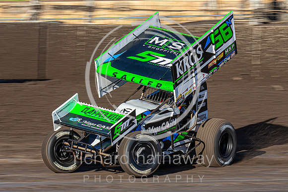 Motorplex 20260206-157