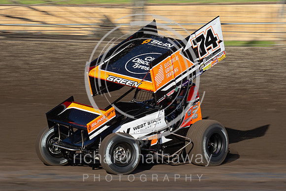 Motorplex 20260206-159