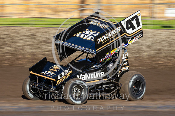 Motorplex 20260206-161