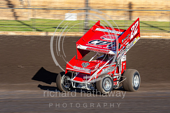 Motorplex 20260206-153