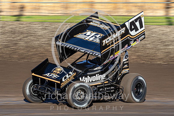 Motorplex 20260206-155