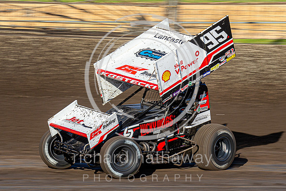 Motorplex 20260206-160