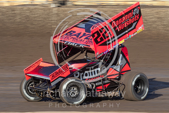Motorplex 20260206-151