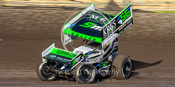 Motorplex 20260206-156