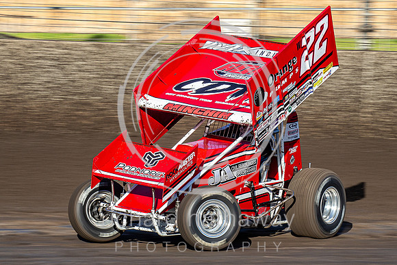 Motorplex 20260206-152