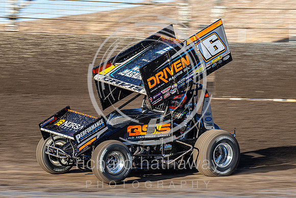 Motorplex 20260206-158