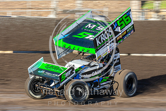 Motorplex 20260206-162