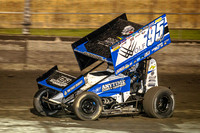 Motorplex 20260207-003